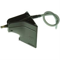 картинка Bosch 00577862 (TZ90008) адаптер (узел) для молока к кофемашине Siemens серии EQ.9  от магазина Интерком-НН