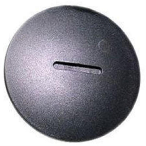 картинка Renault 7703081054 Пистон брызговика, подкрылка для автомобиля от магазина Интерком-НН фото 3