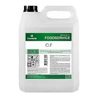 картинка Антисептическое средство Pro-Brite CLF (5 литров) от магазина Интерком-НН