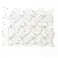 картинка Indesit C00857191 Подставка (форма) для яиц к холодильнику  от магазина Интерком-НН