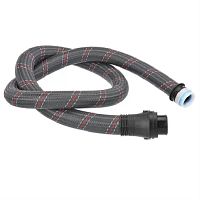 картинка Bosch 00465667 шланг для пылесоса Profi Bosch от магазина Интерком-НН