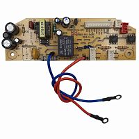 картинка Redmond RMCM150XXXXX1X023AA1 плата питания (вариант №1) для мультиварки RMC-M150 от магазина Интерком-НН