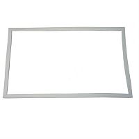 картинка Bosch 00718511 уплотнитель 1150х580мм двери холодильной камеры для холодильника Bosch от магазина Интерком-НН