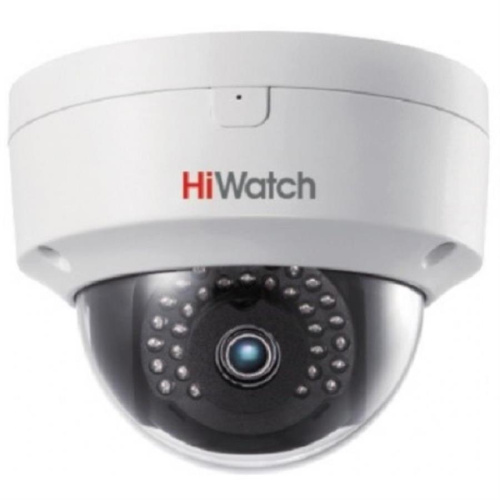 изображение HiWatch DS-I452S (2.8 mm) 4Мп внутренняя IP-камера c ИК-подсветкой до 30м магазин Компании Интерком-НН картинка HiWatch DS-I452S (2.8 mm) 4Мп внутренняя IP-камера c ИК-подсветкой до 30м от магазина Интерком-НН