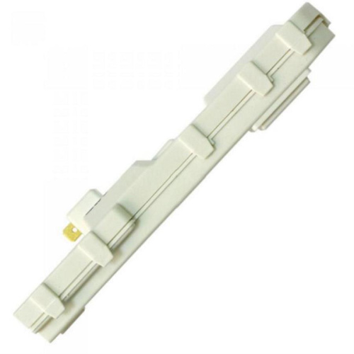 картинка Samsung DC64-00120E (DD-S22E) Устройство блокировки люка для стиральной машины  от магазина Интерком-НН фото 4