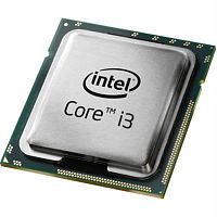 картинка Процессор Intel Core i3-3210 (3200MHz/512Kb+3Mb/22nm/DMI) soc-1155 от магазина Интерком-НН