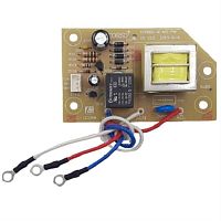 картинка Redmond RMC-M30-PPV4 (CFXB60-W-MS-PW) плата питания (вариант №4) для мультиварки RMC-M30 от магазина Интерком-НН