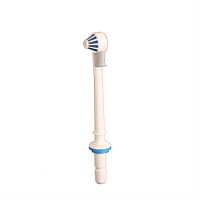 картинка Braun Oral-B ED17-1 Насадка для ирригатора MD19, OC19, MD20, OC20, OC21, MD15, OC15.525 от магазина Интерком-НН