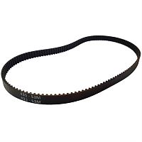 картинка Ремень приводной 80S3M435 длина 435мм, ширина 8мм, 145 зубьев, шаг 3мм для кухонного комбайна от магазина Интерком-НН