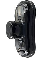 картинка Redmond RV-RW001S-KRV корпус (часть верхняя) для робота-мойщика RV-RW001S от магазина Интерком-НН