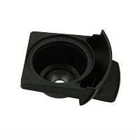 картинка Krups MS-623037 Держатель капсулы кофеварки Dolce Gusto Genio от магазина Интерком-НН