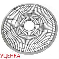 картинка Redmond RFD-0159-SER УЦЕНКА сердцевина разборного уровня сушилки для овощей и фруктов RFD-0159 от магазина Интерком-НН