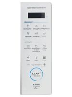 картинка EM719M2V-W-SP сенсорная панель управления для микроволновой печи СВЧ Midea EM719M2V-W белый от магазина Интерком-НН