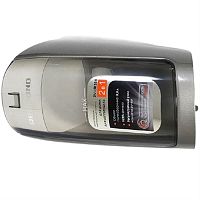 картинка Redmond RV-UR358-PL пылесборник для пылесоса RV-UR358 от магазина Интерком-НН