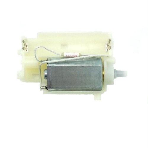 картинка Panasonic WESED90L1008 электродвигатель для эпилятора ES-ED20, ES-ED50, ES-ED70, ES-ED90, ES-ED94 от магазина Интерком-НН
