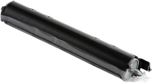 картинка Картридж CACTUS CS-P92A для принтеров Panasonic KX-MB263/763/773 2000 стр.  от магазина Интерком-НН фото 3