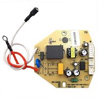 картинка Redmond RMC-M226S-PP плата питания для мультиварки RMC-M226S от магазина Интерком-НН