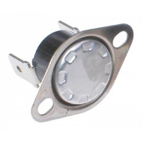 картинка Panasonic F6145BN80XP термопредохранитель 10 А, 250 В, неплавкий для паровой печи NU-SC101W  от магазина Интерком-НН