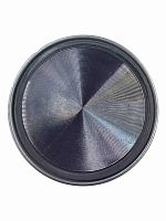 картинка HiSTORY IHB-527-RU ручка управления моторного блока для блендера IHB-527 от магазина Интерком-НН