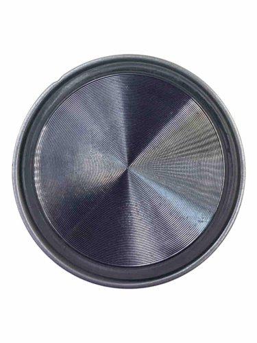 картинка HiSTORY IHB-527-RU ручка управления моторного блока для блендера IHB-527 от магазина Интерком-НН