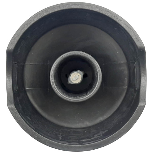 картинка Redmond BH400-CHOP насадка измельчитель (чоппер) для блендера BH400 от магазина Интерком-НН фото 3