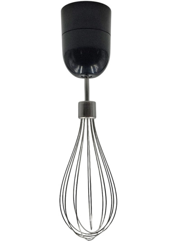 картинка Polaris PHB-1487-VEN  венчик в сборе для блендера PHB 1487 черный от магазина Интерком-НН