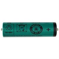 картинка FDK HR-AAUV (7030923) аккумулятор Ni-MH AA 1,2в, 1100 Ач для электробритвы Braun от магазина Интерком-НН
