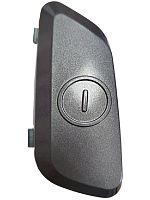 картинка Vitek VT-1898-KL клавиша вкл/выкл для пылесоса VT-1898 BK от магазина Интерком-НН