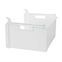 картинка Bosch 00743232 Корпус ящика Big Box морозильной камеры холодильников GIN.., KIN8.., KIS8.., KIV8.. от магазина Интерком-НН