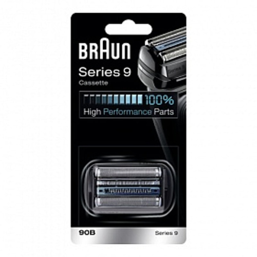 картинка Braun 81575842 (81626417) Сеточка для электробритвы 9 серии (92B) от магазина Интерком-НН фото 2