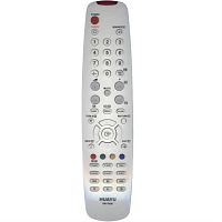 картинка Huayu RM-766W (21389) пульт дистанционного управления (ПДУ) для телевизора Samsung от магазина Интерком-НН