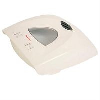 картинка Moulinex SS-188063 Крышка в сборе для хлебопечки Moulinex OW1101 от магазина Интерком-НН