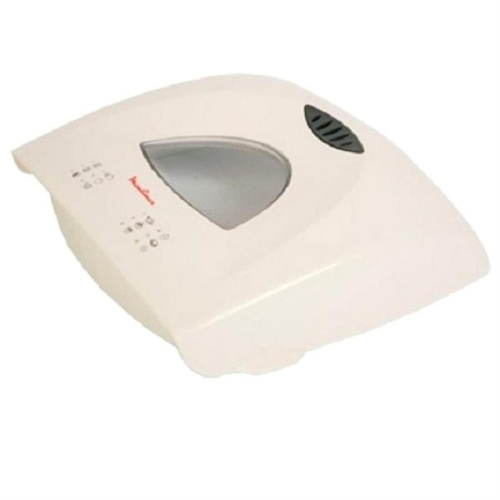 картинка Moulinex SS-188063 Крышка в сборе для хлебопечки Moulinex OW1101 от магазина Интерком-НН