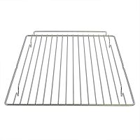 картинка Bosch 11006670 (HEZ36DR) решетка комбинированная 359x330x23мм для плит и духовых шкафов от магазина Интерком-НН