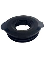 картинка Redmond RSB-M3427-KR2 крышка чаши (кувшина) без прозрачного стаканчика для блендера RSB-M3427 от магазина Интерком-НН