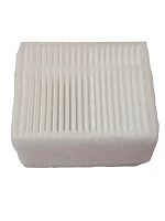 картинка Redmond RV-UR390-FLHV1 фильтр HEPA (вариант №1) для пылесоса RV-UR390 от магазина Интерком-НН