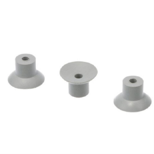 картинка Bosch 10000212-3 Резиновая опорная ножка для кухонных комбайнов/блендеров, 3 шт. от магазина Интерком-НН