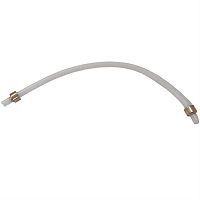 картинка Redmond RCM-M1513-TR трубка высокого давления бойлера для кофеварки RCM-M1513  от магазина Интерком-НН