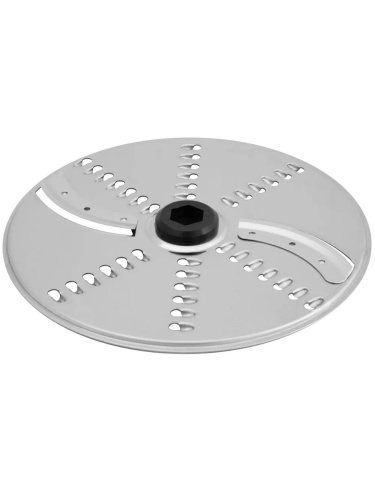 картинка Polaris PHB-1637AL-NSTB диск, насадка для терки/шинковки блендера PHB 1637AL CUBE (черный)  от магазина Интерком-НН фото 5