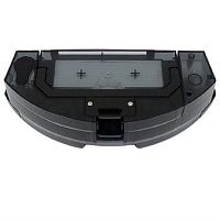 картинка Redmond RV-R500-KN контейнер комбинированный для влажной и сухой уборки к робот-пылесосу RV-R500 от магазина Интерком-НН