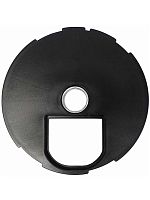 картинка Redmond RHB-CB2963-DS диск насадки для нарезки продуктов кубиками к блендеру RHB-CB2963 от магазина Интерком-НН