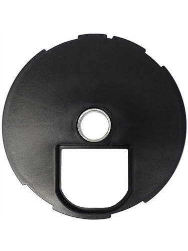 картинка Redmond RHB-CB2963-DS диск насадки для нарезки продуктов кубиками к блендеру RHB-CB2963 от магазина Интерком-НН