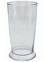 картинка Oasis BL-85W2-MS стакан мерный 600мл для блендера BL-85W2 от магазина Интерком-НН
