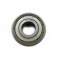 картинка Подшипник шариковый радиальный 6201Z 12x32x10 от магазина Интерком-НН