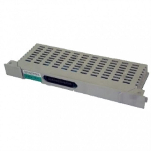 картинка Samsung KP500DB16S б/у карта 16 аналоговых абонентских портов для OS500, iDCS500 от магазина Интерком-НН