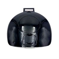 картинка Maxima MTP-M803-KRBL крышка в сборе (черная) для термопота MTP-M803 от магазина Интерком-НН