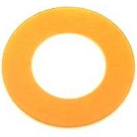 картинка Panasonic X0227-030 Шайба мотора для блендера MX-101SP1WTQ и для хлебопечи SD-257WTS от магазина Интерком-НН