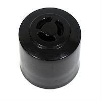 картинка Redmond RMC-PM400-KVSV.2 клапан выпускной (съемный) для мультиварки-скороварки RMC-PM400 V.2 от магазина Интерком-НН