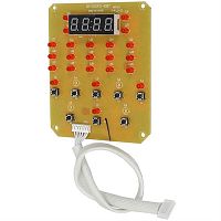 картинка Redmond RMC-M50-PU (SS-21DFG-RM7) плата управления для мультиварки RMC-M50 от магазина Интерком-НН