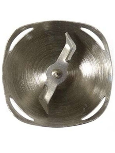 картинка Redmond RHB-CB2962-CH4BM насадка измельчитель (чоппер) для блендера RHB-CB2962 от магазина Интерком-НН фото 2